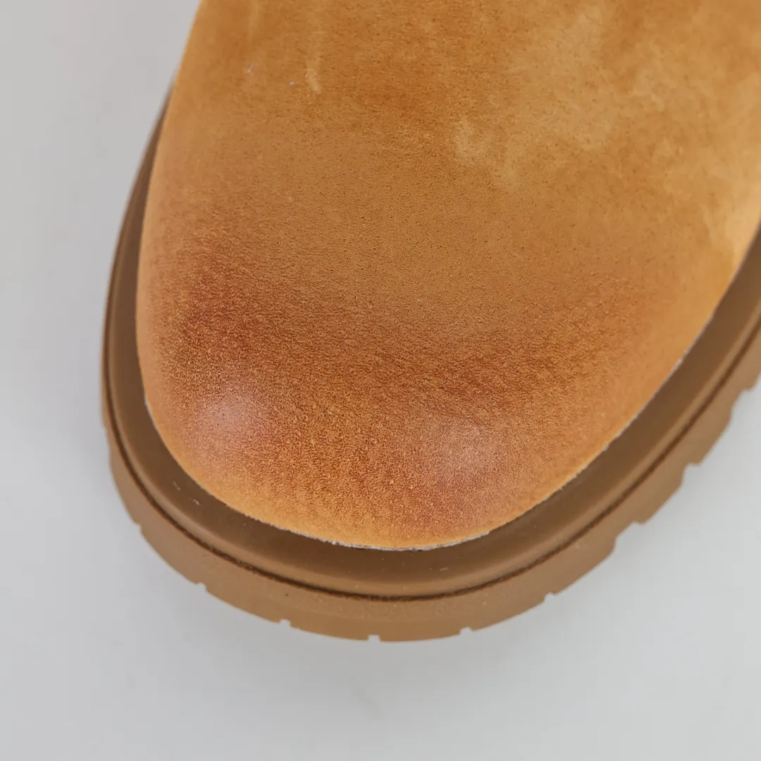 Text price 💰620 Core recommendation Good price Timberland Timberland/Timberland Customized low-top work shoes TB10088 The fabric is made of frosted cowhide to give you a perfect wearing experience. The quality is exquisite and durable. A must-have for sportsmen. Specializes in not being handsome. High-quality and first-class foot feel. Size: 38 39 40 41 42 43 44 One size larger
